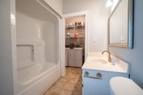 109 Cherry Street, W Westpoint TN 38486