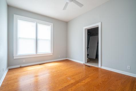 109 Cherry Street, W Westpoint TN 38486