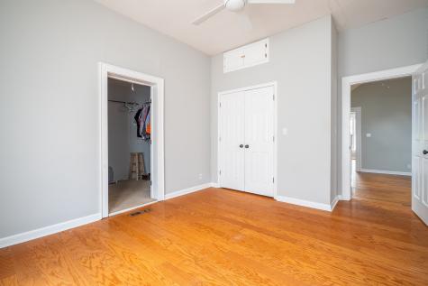 109 Cherry Street, W Westpoint TN 38486
