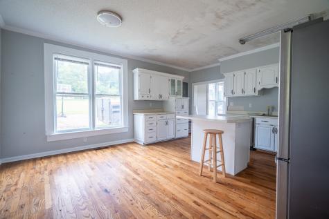 109 Cherry Street, W Westpoint TN 38486