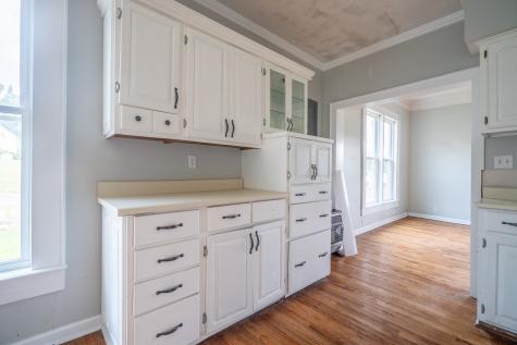 109 Cherry Street, W Westpoint TN 38486