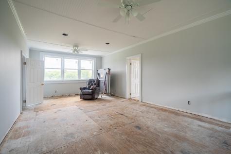 109 Cherry Street, W Westpoint TN 38486