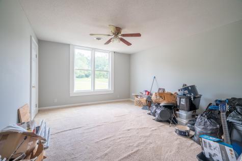 109 Cherry Street, W Westpoint TN 38486