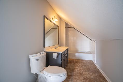 109 Cherry Street, W Westpoint TN 38486