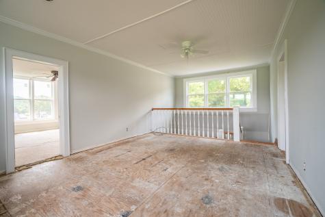 109 Cherry Street, W Westpoint TN 38486