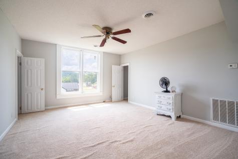109 Cherry Street, W Westpoint TN 38486