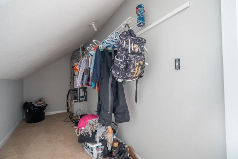 109 Cherry Street, W Westpoint TN 38486