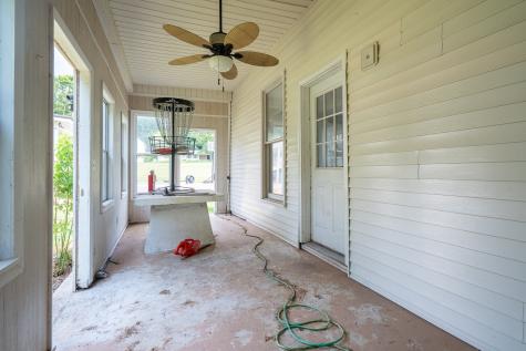 109 Cherry Street, W Westpoint TN 38486