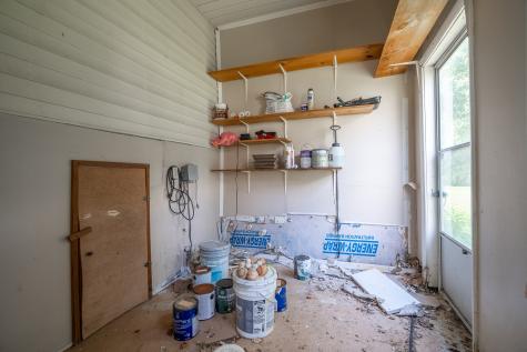 109 Cherry Street, W Westpoint TN 38486