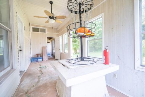 109 Cherry Street, W Westpoint TN 38486