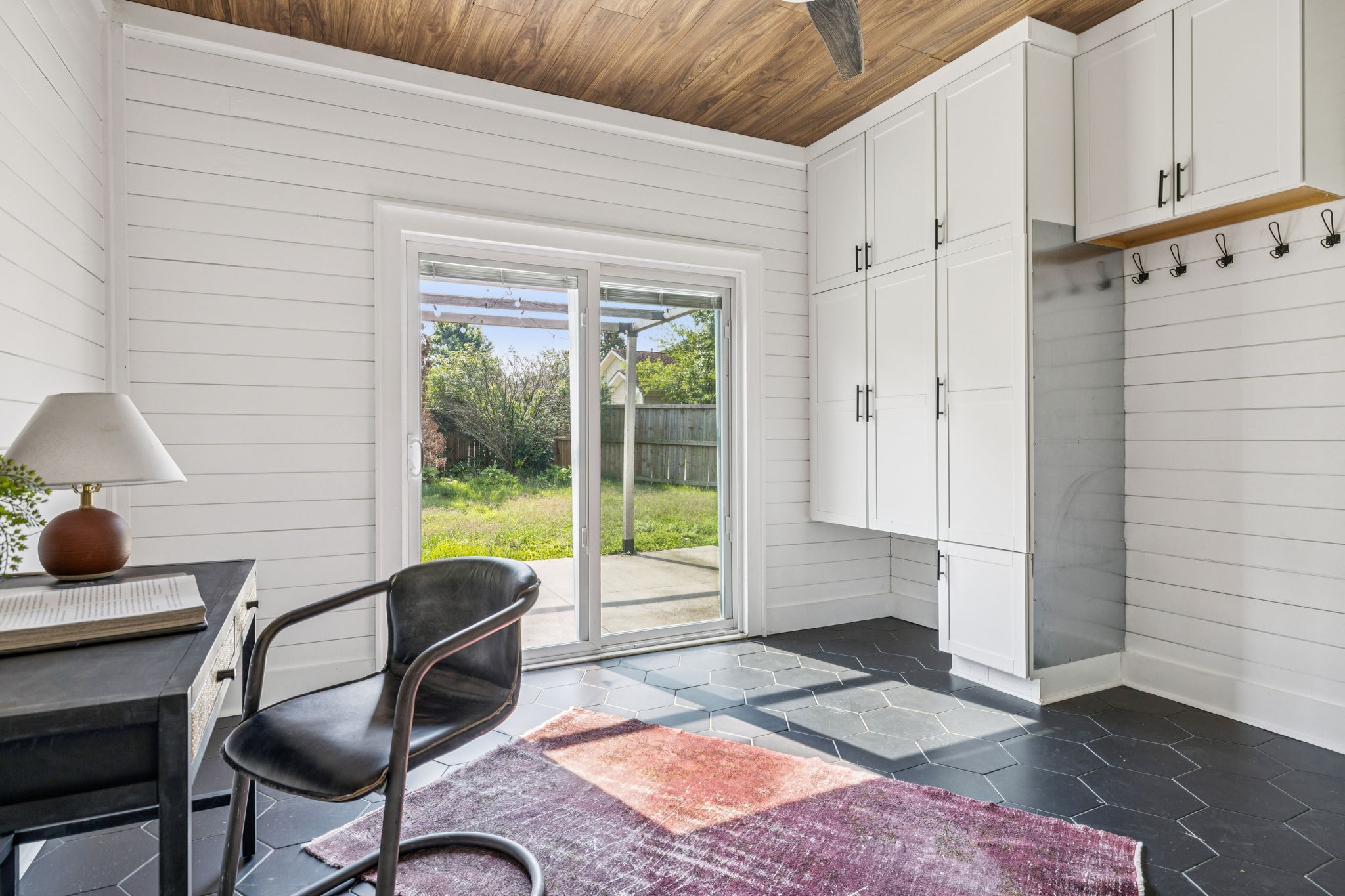 8404 Danbrook Drive Nolensville TN 37135