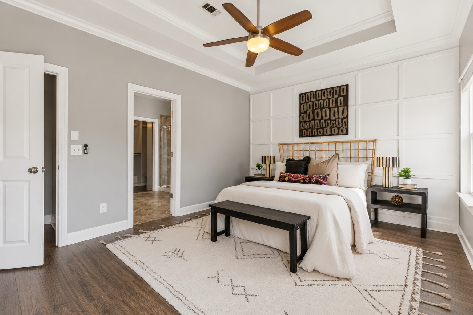 8404 Danbrook Drive Nolensville TN 37135