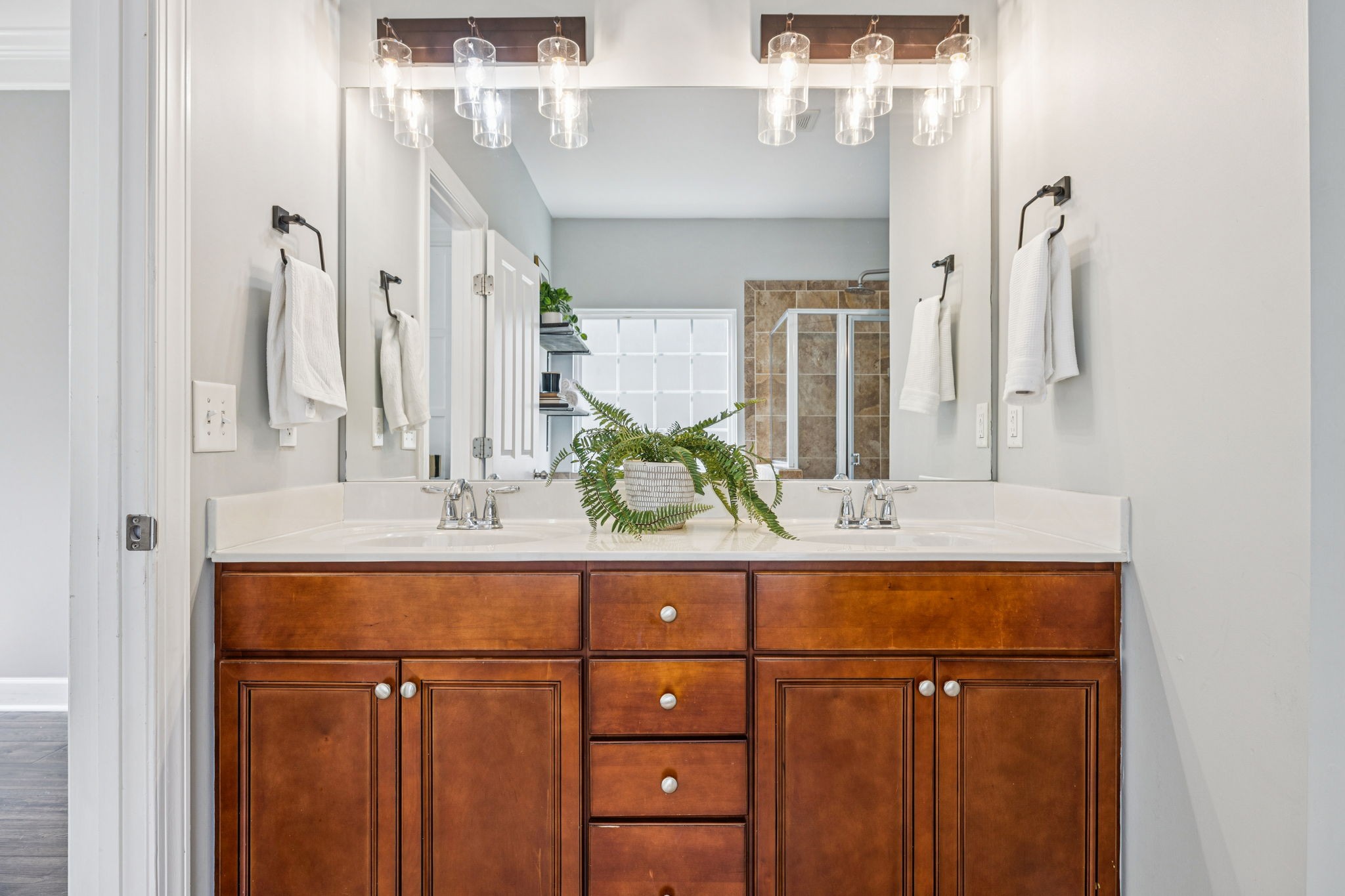8404 Danbrook Drive Nolensville TN 37135