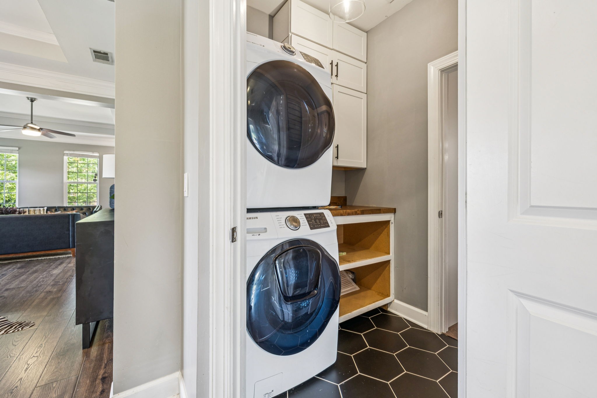 8404 Danbrook Drive Nolensville TN 37135