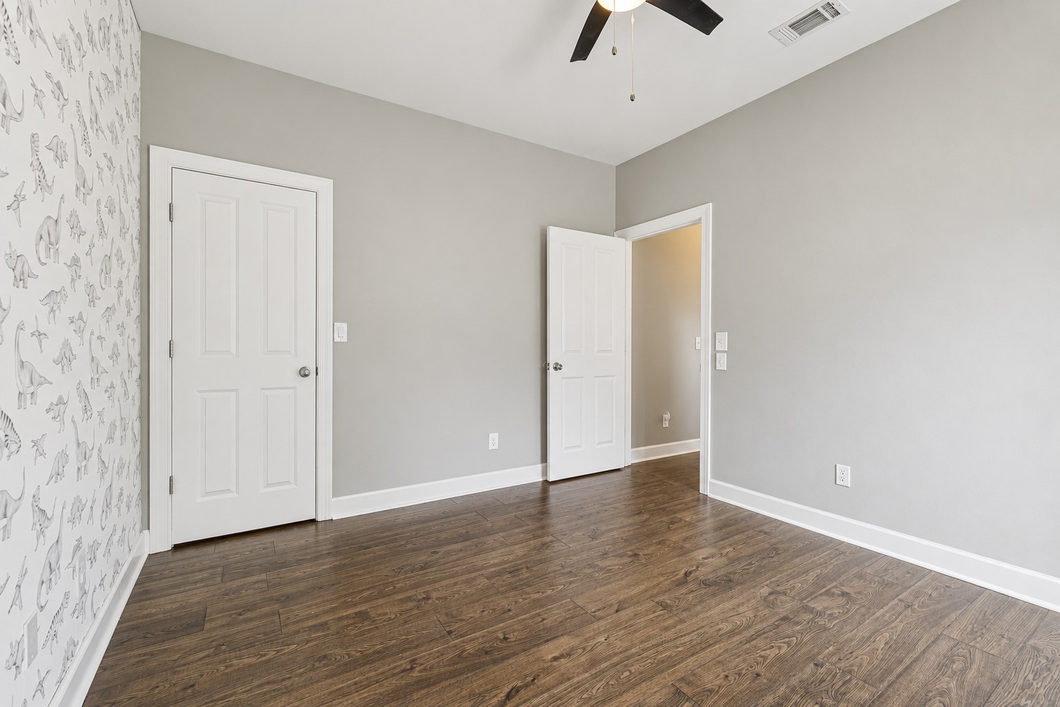8404 Danbrook Drive Nolensville TN 37135