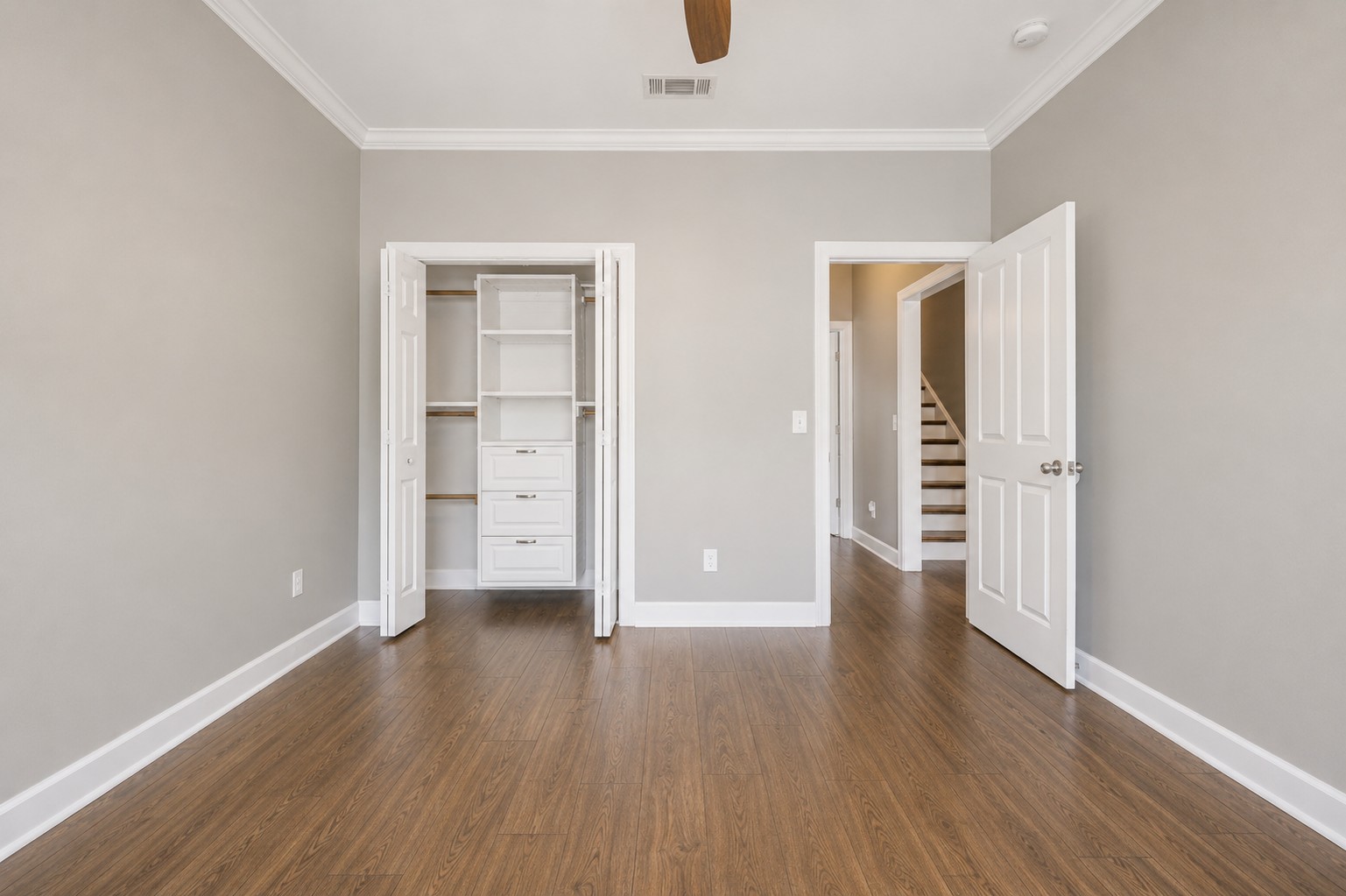 8404 Danbrook Drive Nolensville TN 37135