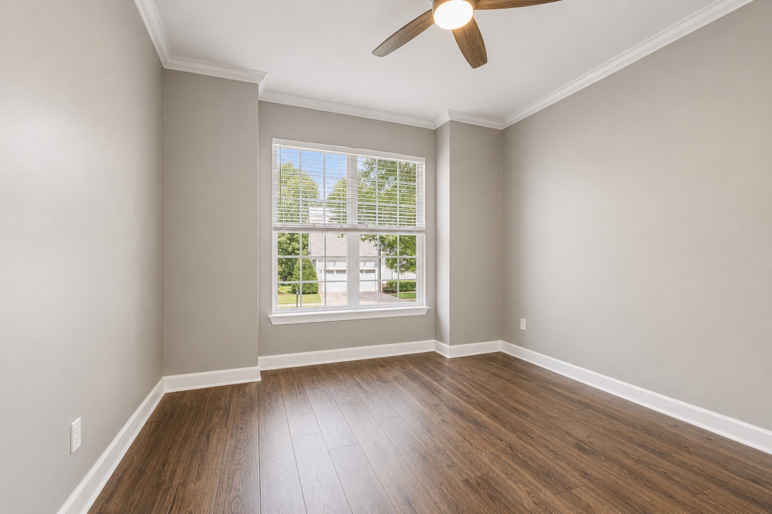 8404 Danbrook Drive Nolensville TN 37135