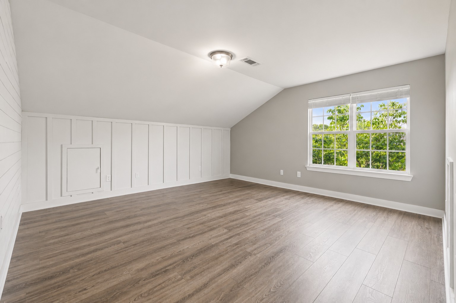 8404 Danbrook Drive Nolensville TN 37135