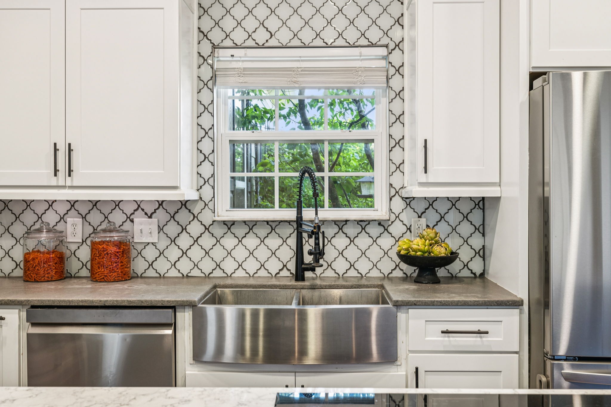 8404 Danbrook Drive Nolensville TN 37135