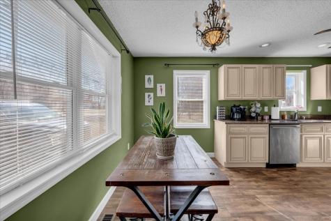 178 Westwood Court Estill Springs TN 37330