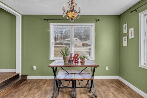 178 Westwood Court Estill Springs TN 37330