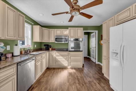 178 Westwood Court Estill Springs TN 37330