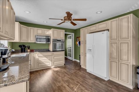 178 Westwood Court Estill Springs TN 37330