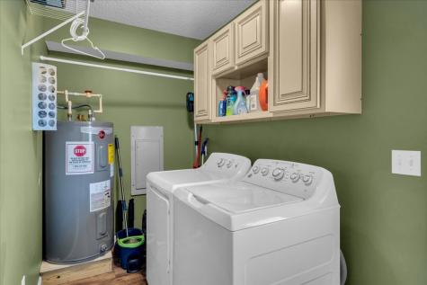 178 Westwood Court Estill Springs TN 37330