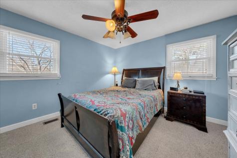 178 Westwood Court Estill Springs TN 37330