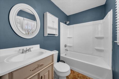 178 Westwood Court Estill Springs TN 37330