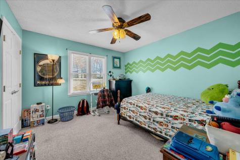 178 Westwood Court Estill Springs TN 37330