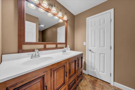 178 Westwood Court Estill Springs TN 37330