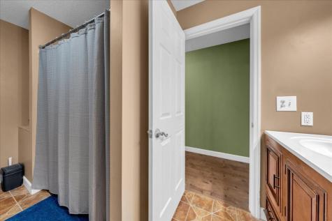 178 Westwood Court Estill Springs TN 37330