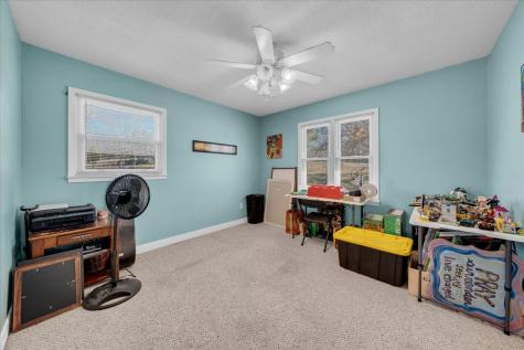 178 Westwood Court Estill Springs TN 37330