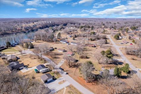 178 Westwood Court Estill Springs TN 37330