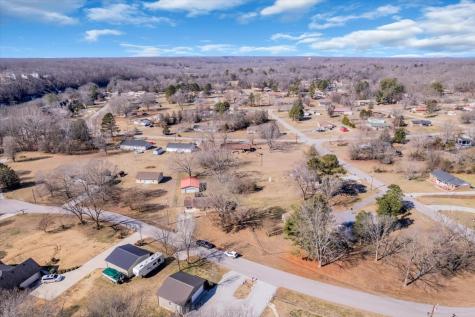 178 Westwood Court Estill Springs TN 37330