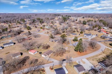 178 Westwood Court Estill Springs TN 37330