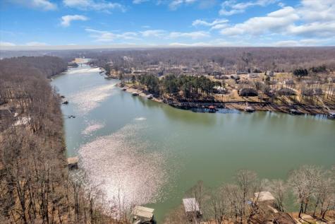 178 Westwood Court Estill Springs TN 37330