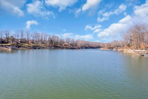 178 Westwood Court Estill Springs TN 37330