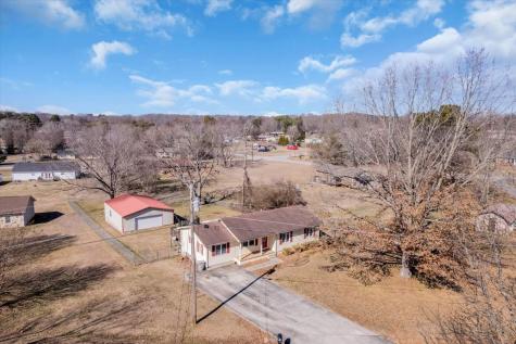 178 Westwood Court Estill Springs TN 37330