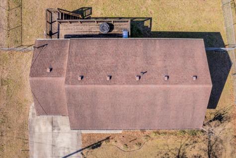 178 Westwood Court Estill Springs TN 37330