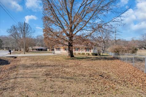 178 Westwood Court Estill Springs TN 37330