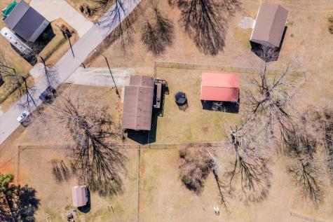 178 Westwood Court Estill Springs TN 37330