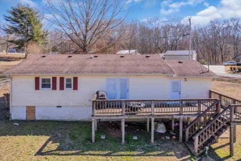 178 Westwood Court Estill Springs TN 37330