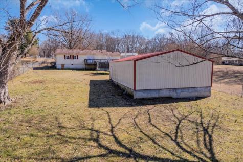 178 Westwood Court Estill Springs TN 37330