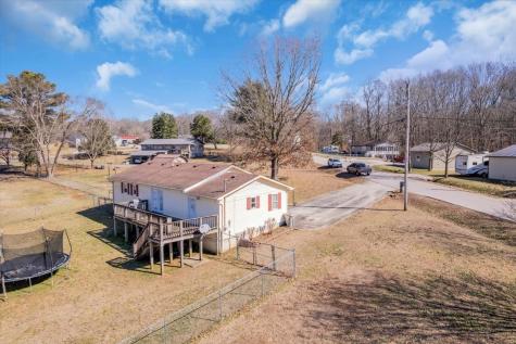 178 Westwood Court Estill Springs TN 37330