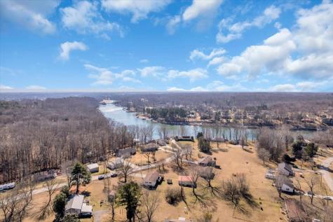 178 Westwood Court Estill Springs TN 37330