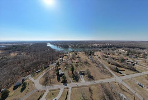 178 Westwood Court Estill Springs TN 37330