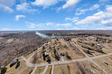 178 Westwood Court Estill Springs TN 37330