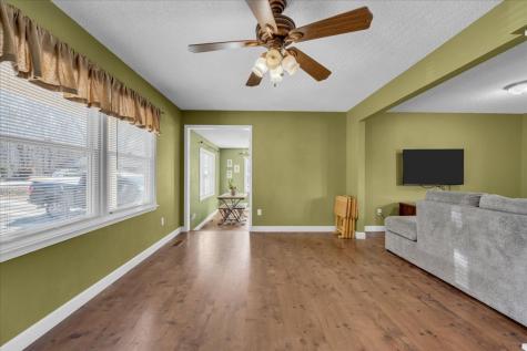 178 Westwood Court Estill Springs TN 37330